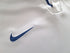1998/99 Italy Away Football Shirt (XL)