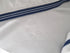 1998/99 Italy Away Football Shirt (XL)