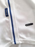 1998/99 Italy Away Football Shirt (XL)
