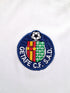 2004/05 Getafe 3rd La Liga Football Shirt (M)