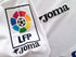2004/05 Getafe 3rd La Liga Football Shirt (M)