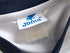 2004/05 Getafe 3rd La Liga Football Shirt (M)