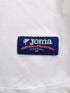 2004/05 Getafe 3rd La Liga Football Shirt (M)