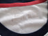 2013 England Home 150th Anniversary Football Shirt (S)