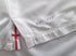 2013 England Home 150th Anniversary Football Shirt (S)