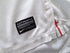 2013 England Home 150th Anniversary Football Shirt (S)
