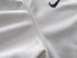 2013 England Home 150th Anniversary Football Shirt (S)