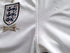 2013 England Home 150th Anniversary Football Shirt (S)