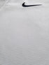 2013 England Home 150th Anniversary Football Shirt (S)
