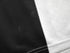 2018/19 Juventus Home Serie A Football Shirt Ronaldo (L)