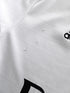 2014/15 Real Madrid Home La Liga Football Shirt Ronaldo #7 (Youth)