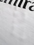 2014/15 Real Madrid Home La Liga Football Shirt Ronaldo #7 (Youth)
