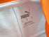 2019/20 Valencia Home La Liga Football Shirt (S)