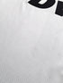 2019/20 Valencia Home La Liga Football Shirt (S)