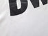 2007/08 Real Madrid Home La Liga Football Shirt (Youth)