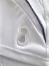2007/08 Real Madrid Home La Liga Football Shirt (Youth)