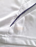 2007/08 Real Madrid Home La Liga Football Shirt (Youth)