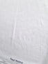 2007/08 Real Madrid Home La Liga Football Shirt (Youth)