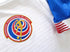 2019/20 Costa Rica Away Football Shirt (S)