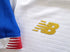2019/20 Costa Rica Away Football Shirt (S)
