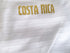 2019/20 Costa Rica Away Football Shirt (S)