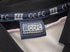1999/00 Coventry City Away Premier League Football Shirt Keane #7 (XXL)