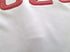 1999/00 Coventry City Away Premier League Football Shirt Keane #7 (XXL)