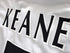 1999/00 Coventry City Away Premier League Football Shirt Keane #7 (XXL)