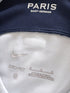 2023/24 PSG Away Ligue 1 Football Shirt Mbappé #7 (M)