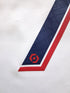 2023/24 PSG Away Ligue 1 Football Shirt Mbappé #7 (M)