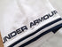 2013/14 Tottenham Home Football Shirt (M)