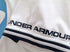 2013/14 Tottenham Home Football Shirt (M)