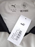 2025/26 Port Vale '150th Anniversary' Home Football Shirt (6XL) *BNWT*