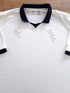 2025/26 Port Vale Home Football Shirt