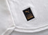 2025/26 Port Vale '150th Anniversary' Home Football Shirt (6XL) *BNWT*