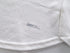2025/26 Port Vale '150th Anniversary' Home Football Shirt (6XL) *BNWT*