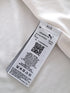 2025/26 Port Vale '150th Anniversary' Home Football Shirt (6XL) *BNWT*