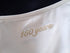 2025/26 Port Vale '150th Anniversary' Home Football Shirt (6XL) *BNWT*