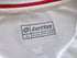 2006/07 Serbia & Montenegro Away Football Shirt Milošević #9 (XL) *BNWT*