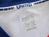 2008/09 Man Utd Away Premier League Football Shirt Ronaldo #7 (XL)