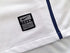 2008/09 Man Utd Away Premier League Football Shirt Ronaldo #7 (XL)