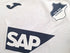 2020/21 TSG Hoffenheim Away Football Shirt (S)