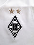 2019/20 Borussia Mönchengladbach Home Football Shirt (S)