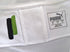 2019/20 Borussia Mönchengladbach Home Football Shirt (S)