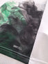 2019/20 Borussia Mönchengladbach Home Football Shirt (S)
