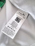 2019/20 Borussia Mönchengladbach Home Football Shirt (S)