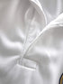 2011/12 Real Madrid Home La Liga Football Shirt (Youth)