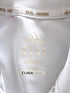 2011/12 Real Madrid Home La Liga Football Shirt (Youth)