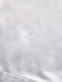 2011/12 Real Madrid Home La Liga Football Shirt (Youth)