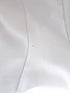 2011/12 Real Madrid Home La Liga Football Shirt (Youth)